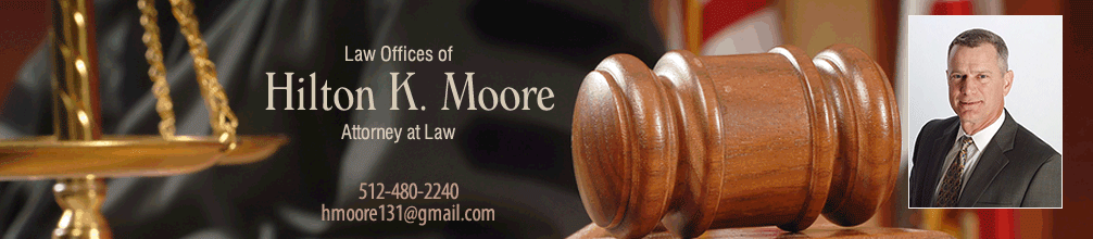 Austin Divorce Lawyer