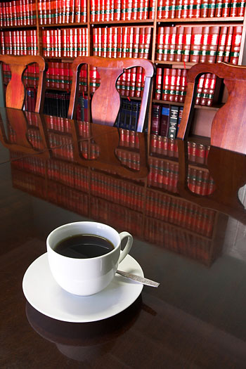 Austin Divorce Lawyer